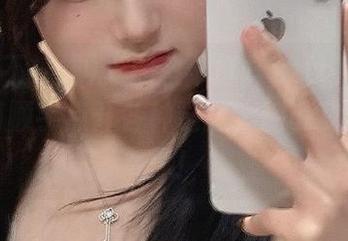 “黑料不打烊zztt17”教你如何顺手点开各种链接，别说我没提醒你！