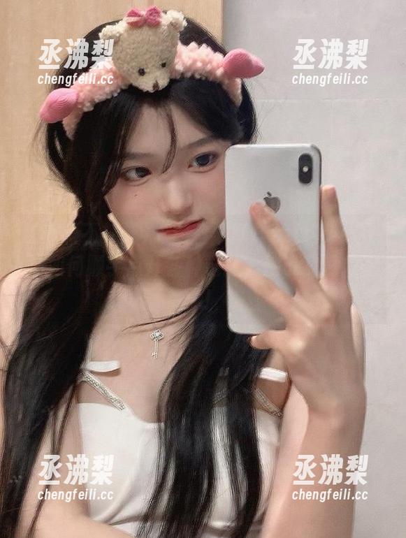 “黑料不打烊zztt17”教你如何顺手点开各种链接，别说我没提醒你！
