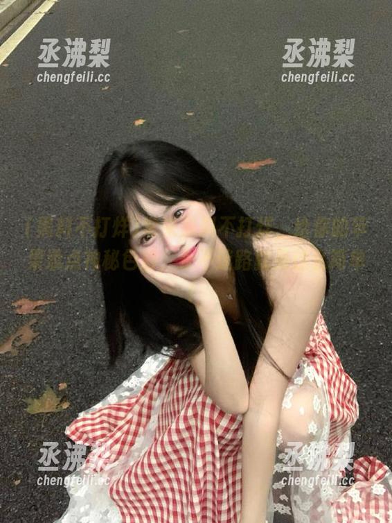 常来黑料不打烊,给你的苹果添点神秘色彩,永不迷路就是这么简单! 常来黑料不打烊,给你的苹果添点神秘色彩,永不迷路就是这么简单!