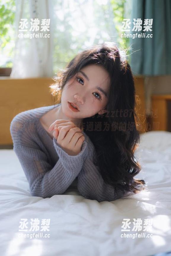 黑料不打烊zztt87:传送门到账,今天的操作通通为你的好奇心服务! 黑料不打烊zztt87:传送门到账,今天的操作通通为你的好奇心服务!