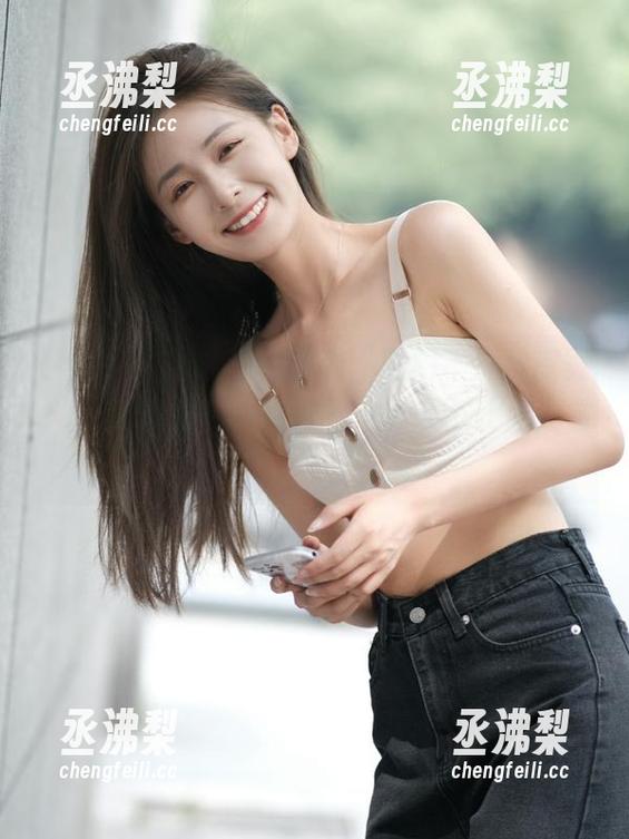 最新“黑料不打烊首页su”带你浮起各种绯闻，保证不让你失望！