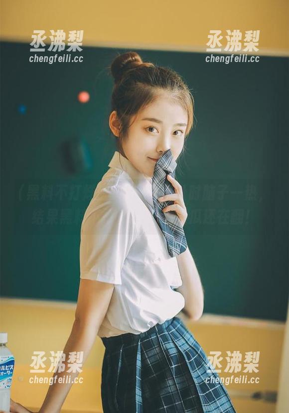 我写网址时脑子一热，结果黑料不打烊首页su的瓜还在翻！