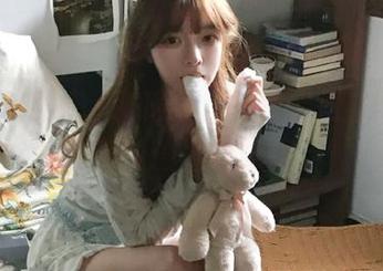 别眨眼，黑料传送门网页上又被曝出奇葩事