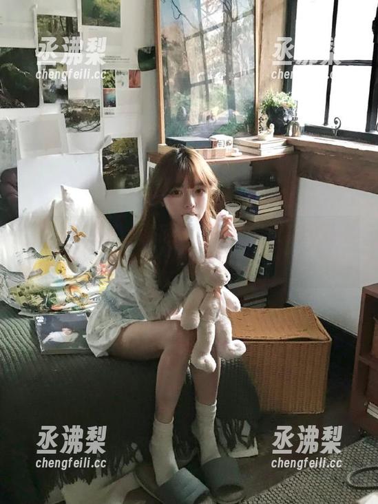 别眨眼，黑料传送门网页上又被曝出奇葩事
