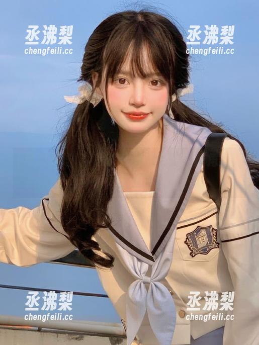 黑料传送门直达黑暗角落，让八卦瞬间变成真实播报？