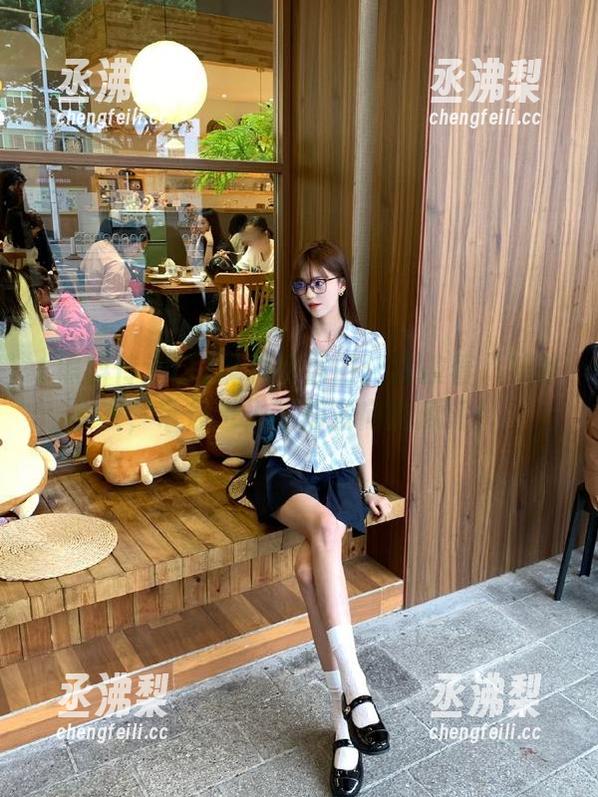 黑料传送门：我披着八卦外衣，带你进入不知去向的瓜海！