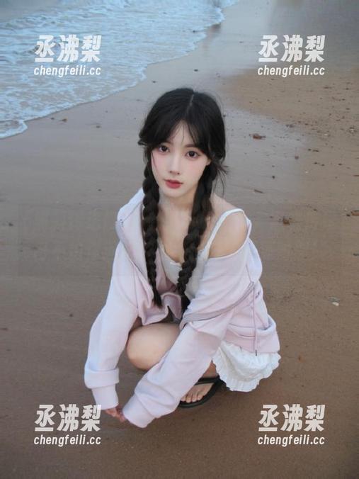 最新八卦吃不停，黑料传送门不怕你迷路，继续前行，瓜逼时刻！
