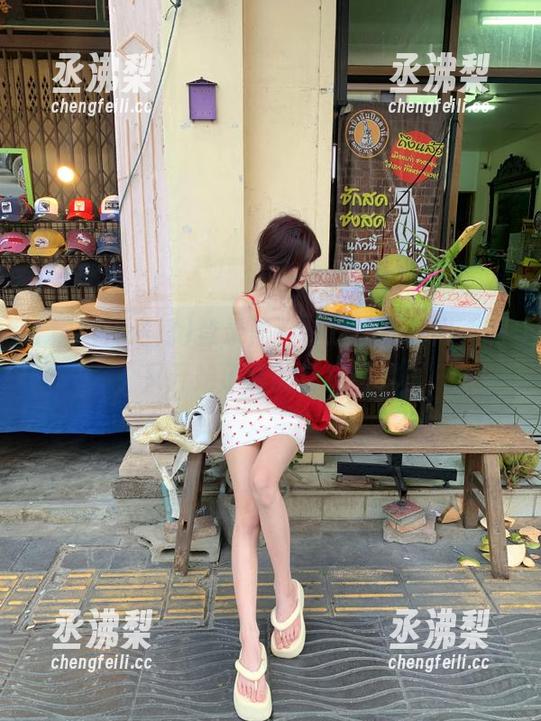 登录黑料传送门的瞬间，啊，又开始了我的迷路模式。