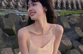 今天的黑料传送门又上新啦，赶紧收藏先！