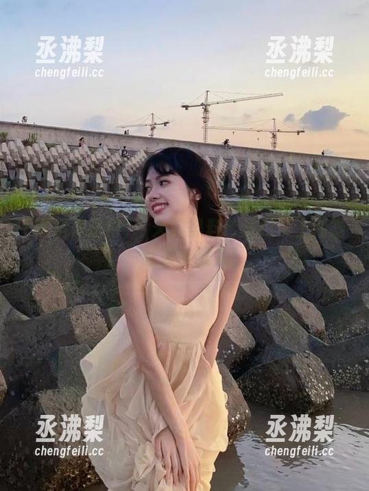 今天的黑料传送门又上新啦，赶紧收藏先！