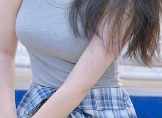 在线黑料传送门：忘掉琐事，来点刺激的“八卦咖啡”吧！