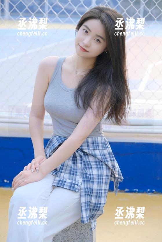 在线黑料传送门：忘掉琐事，来点刺激的“八卦咖啡”吧！