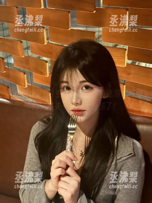 生活调味品，直达黑料传送门，不来一趟可太遗憾了！