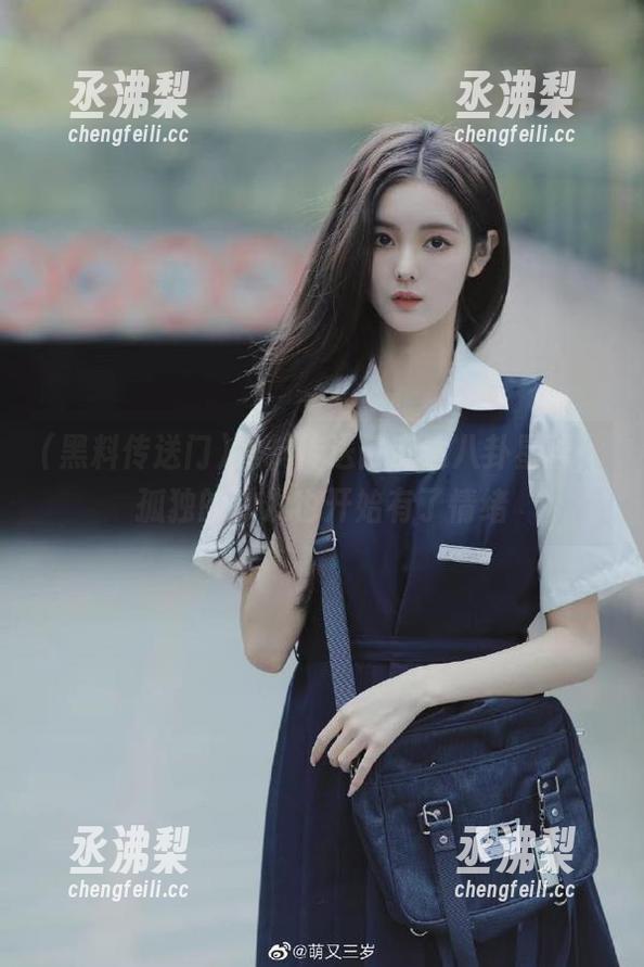 黑料传送门直达八卦星球，孤独的沙发也开始有了情绪