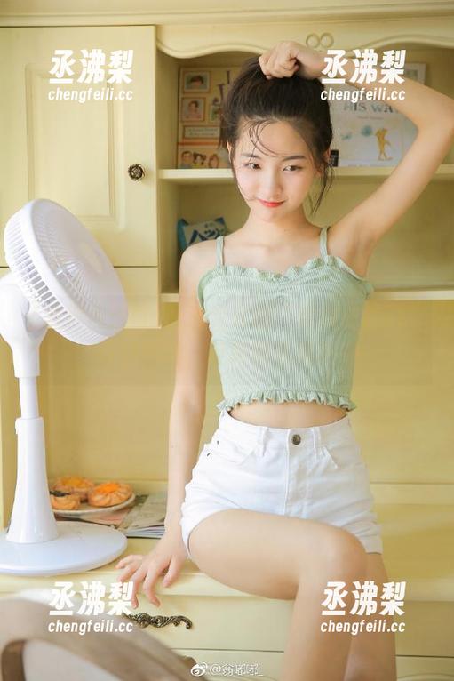 脑洞大开的“黑料传送门”奇妙线路，反转剧情随时来