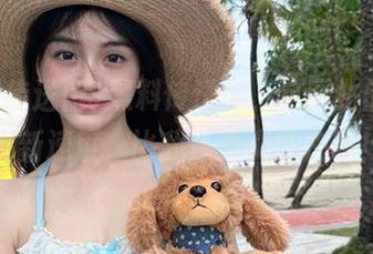 黑料传送门，这网站的内容更新速度，比我家外卖还快呢！