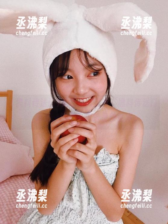 要吃瓜，要有“黑料传送门”线路，这年头迷路是种选择。