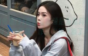 有种看视频是为黑料传送门打工的错觉，咋越来越上瘾了？