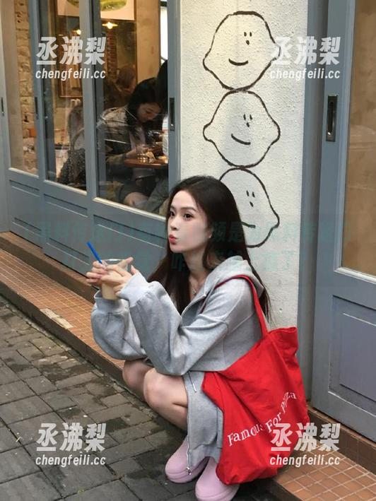 有种看视频是为黑料传送门打工的错觉，咋越来越上瘾了？