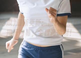 最新更新：黑料吃瓜在线首次揭开内幕，全程高能啊！