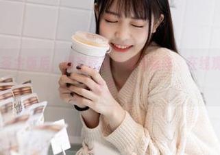 茶余饭后，黑料吃瓜下载不临阵，在线观看顺便也放松了！