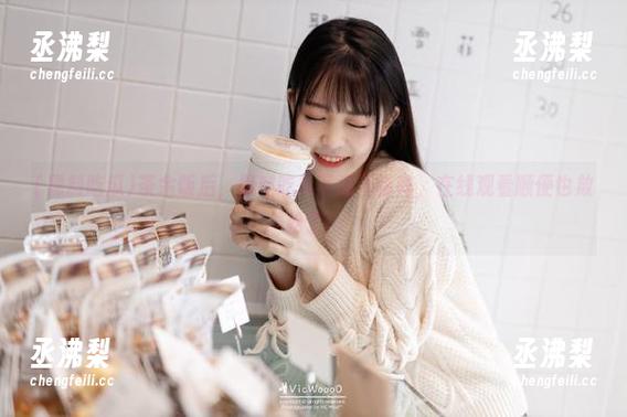 茶余饭后，黑料吃瓜下载不临阵，在线观看顺便也放松了！