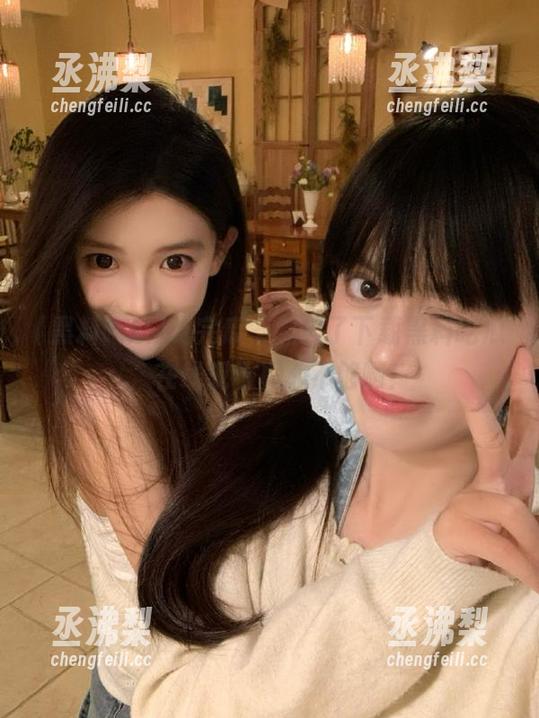 吃完瓜，别忘了下载黑料吃瓜，在线观看真心不够啊！