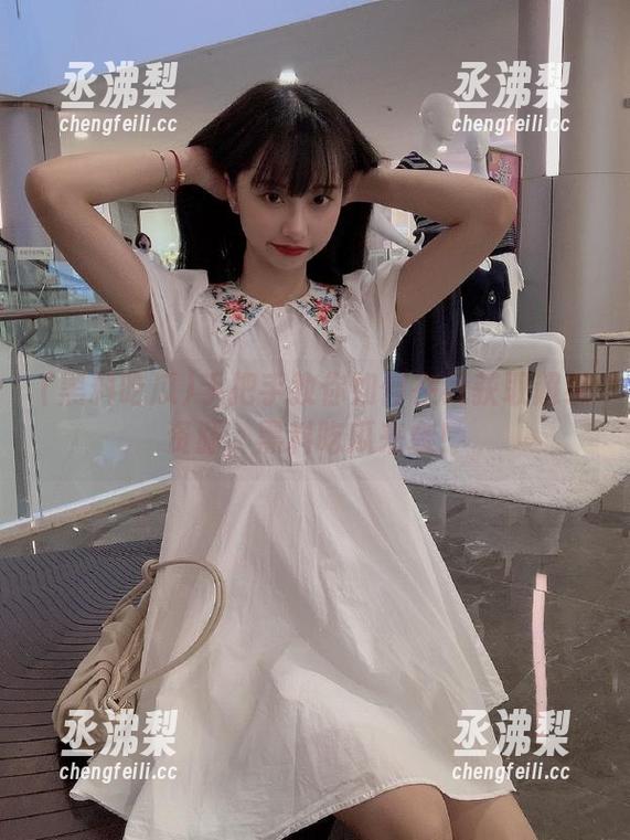 手把手教你如何在线获取超级资源，黑料吃瓜来袭！
