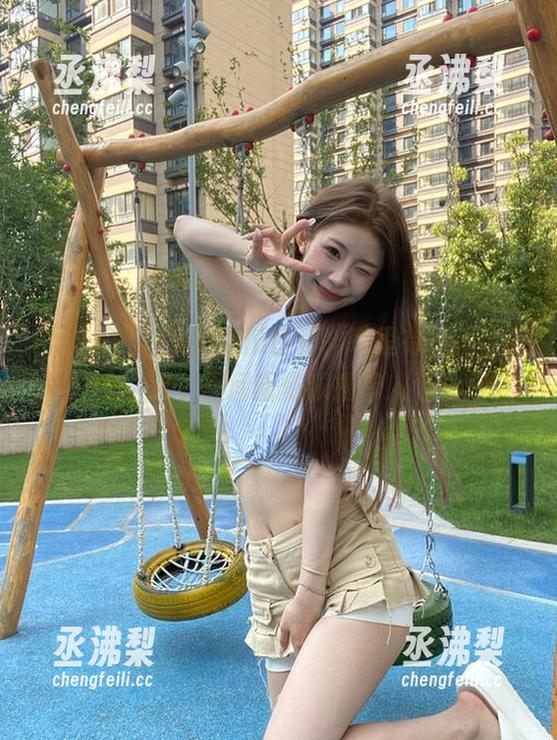 黑料吃瓜首页，哪里有梗就往哪跑，不间断资源推荐！