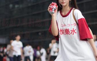 黑料吃瓜更新，官网入口像是找对象，总是摸不着边！