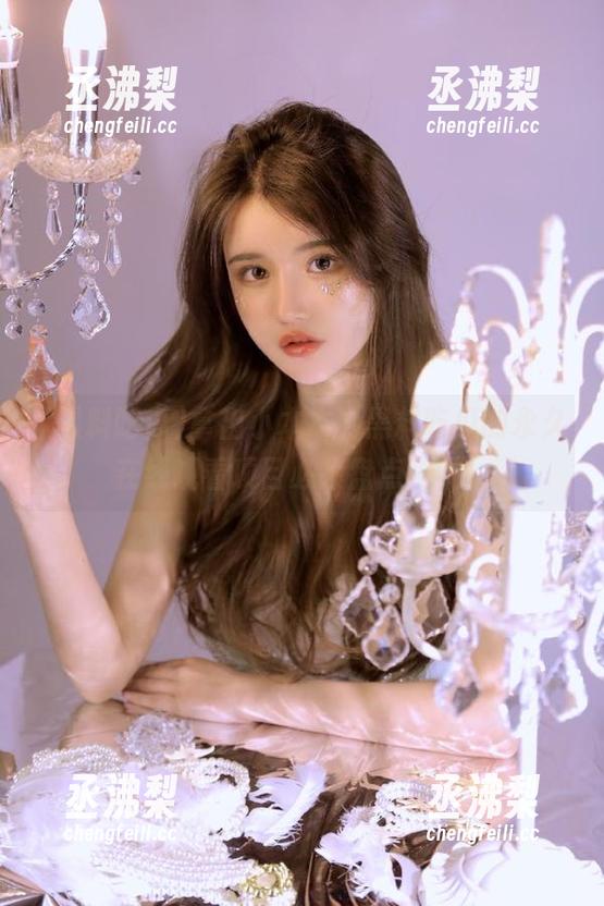 拿出小本本，黑料吃瓜的永久在线观看项目必须盘点一下！