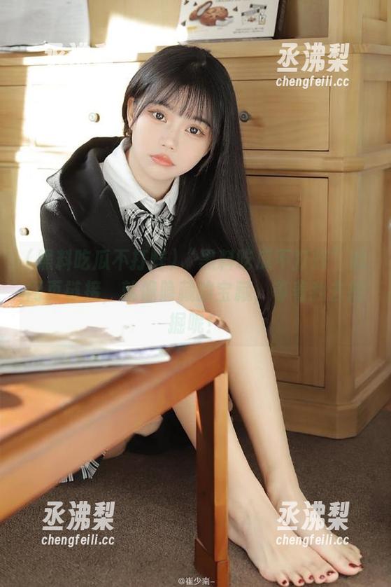 “黑料吃瓜不打烊”的网页链接，就像隐藏的宝藏，等着我去挖掘呢！