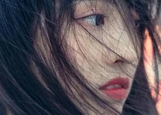 话说“黑料吃瓜不打烊”的地址，这波网曝门简直太刺激了！