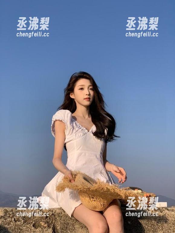 最新动态！黑料吃瓜网视频频道火力全开，有没有人跟上节奏的？