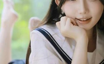在线追踪“黑料吃瓜网”的八卦，谁还记得那条链接？