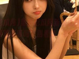 黑料吃瓜网新地址曝光，下载还要再等等吗？别着急，我也在找。
