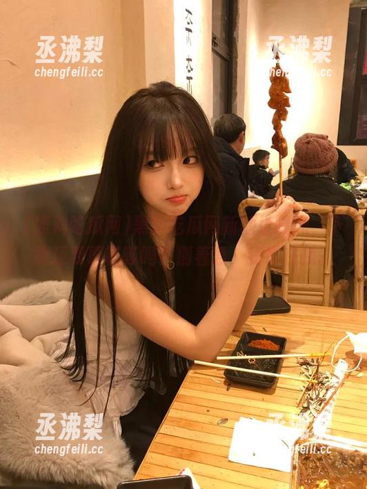 黑料吃瓜网新地址曝光,下载还要再等等吗?别着急,我也在找。 黑料吃瓜网新地址曝光,下载还要再等等吗?别着急,我也在找。