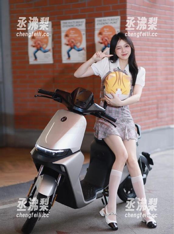 黑料吃瓜网的app，谁不想把网址变成每日必访？