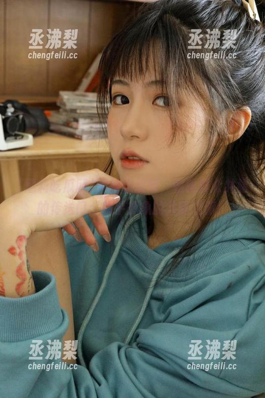 黑料吃瓜网,朝阳群众共建的传送门:超乎想象的八卦之旅! 黑料吃瓜网,朝阳群众共建的传送门:超乎想象的八卦之旅!