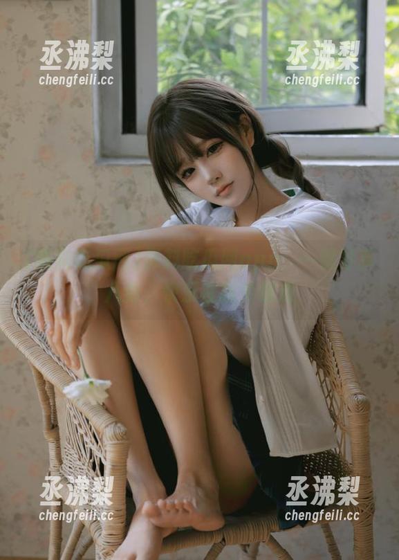 黑料吃瓜网app：一键分享八卦，快乐在指尖绽放