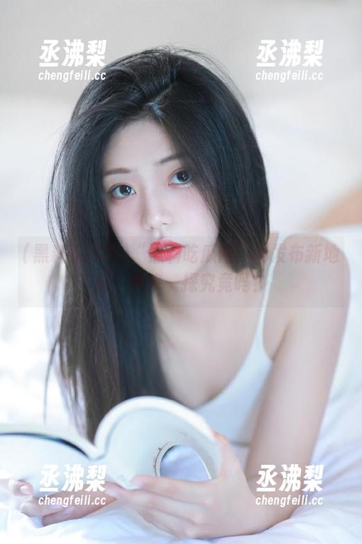 “黑料吃瓜网”刚发布新地址，不来一探究竟吗？