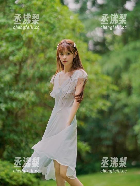 踏入“黑料吃瓜网61”传送门，准备好你的小心脏了吗？