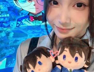 最新黑料吃瓜网地址到手，终于能在吃瓜这条路上一路狂奔了！