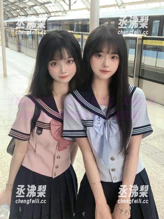 从黑到白的反差，黑料吃瓜网的地址也好像重新定义了幽默感！