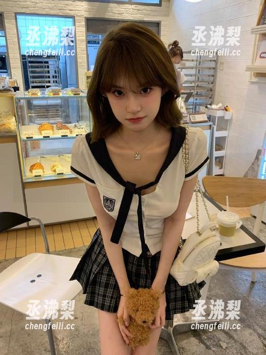 几个反转都能重燃希望?在黑料吃瓜网的传送门里寻找正能量救赎! 几个反转都能重燃希望?在黑料吃瓜网的传送门里寻找正能量救赎!