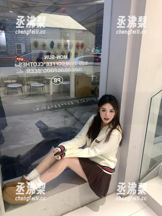 在线冲浪！用ios访问“黑料吃瓜网”时，别被八卦浪潮淹没哦！