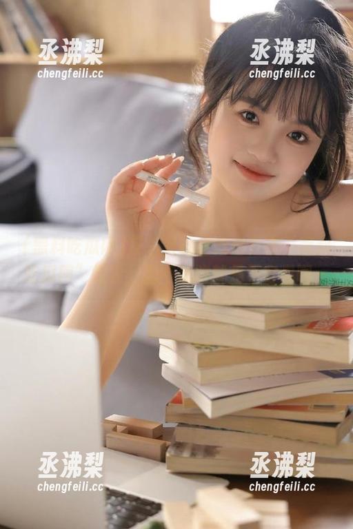 反差灵魂拯救者？在“黑料吃瓜网”品尝，永不迷路就是不容易啊～