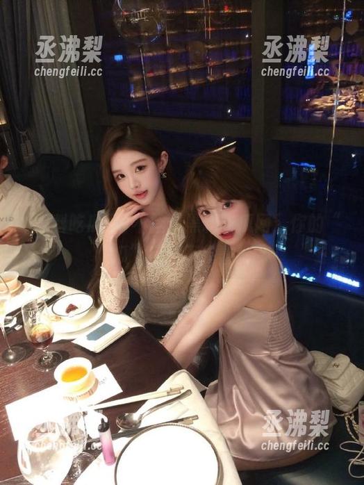 不登录黑料吃瓜网,你的“瓜”还真不完整。 不登录黑料吃瓜网,你的“瓜”还真不完整。