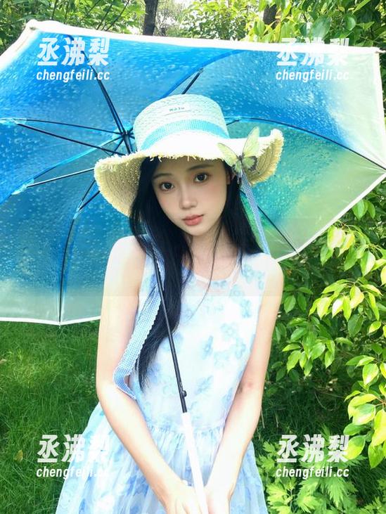 呐，黑料吃瓜网新入口来了，快来刷新你的八卦经验吧～