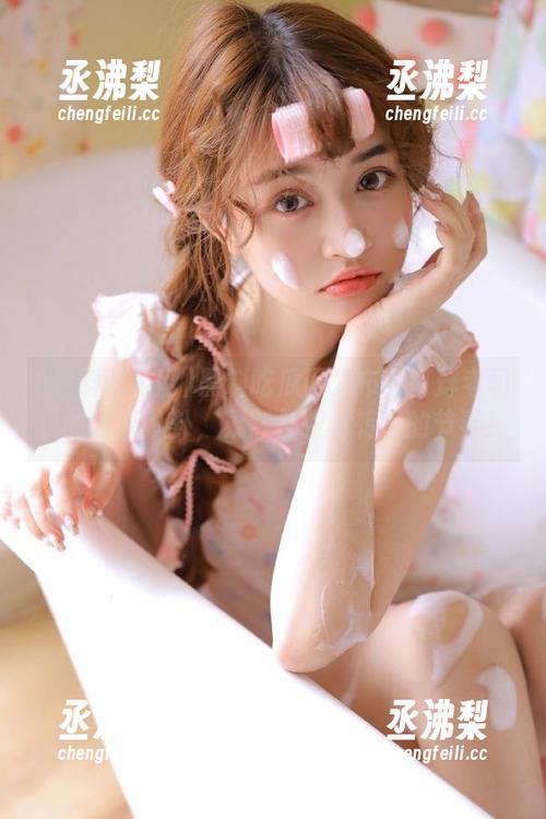 黑料吃瓜网发布不打烊老司机的内幕八卦，果然是跟着转弯的节奏！